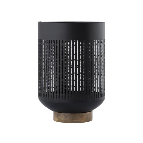 Elk Vase Jar Bottle Model: H0807-9798