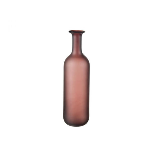 Elk Vase Jar Bottle Model: S0014-10049