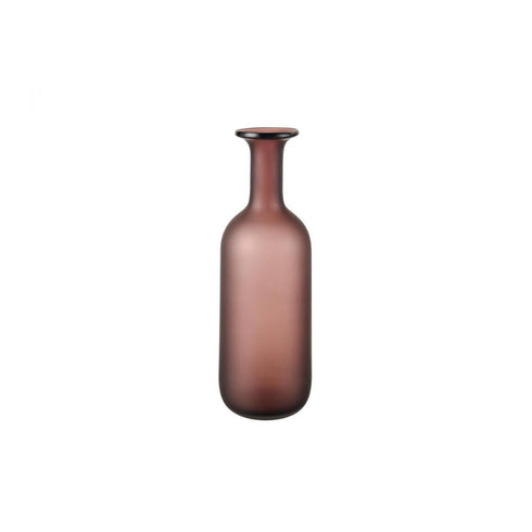 Elk Vase Jar Bottle Model: S0014-10050