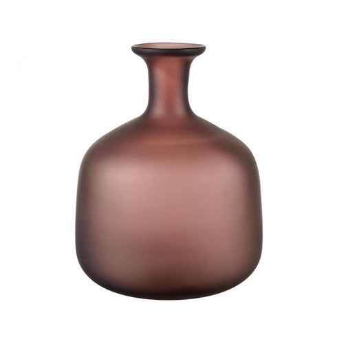 Elk Vase Jar Bottle Model: S0014-10051