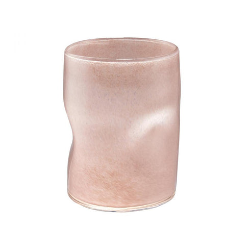 Elk Vase Jar Bottle Model: S0014-10095