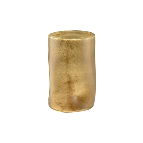 Elk Vase Jar Bottle Model: S0014-10096