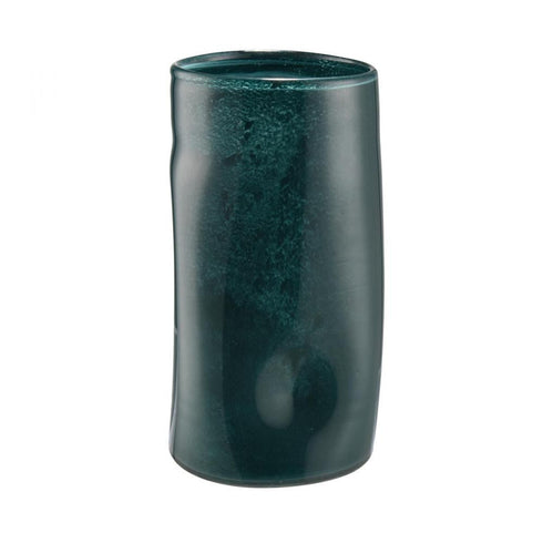 Elk Vase Jar Bottle Model: S0014-10098