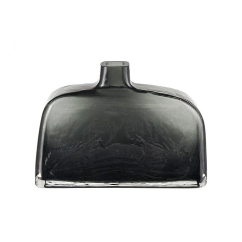 Elk Vase Jar Bottle Model: S0014-10099