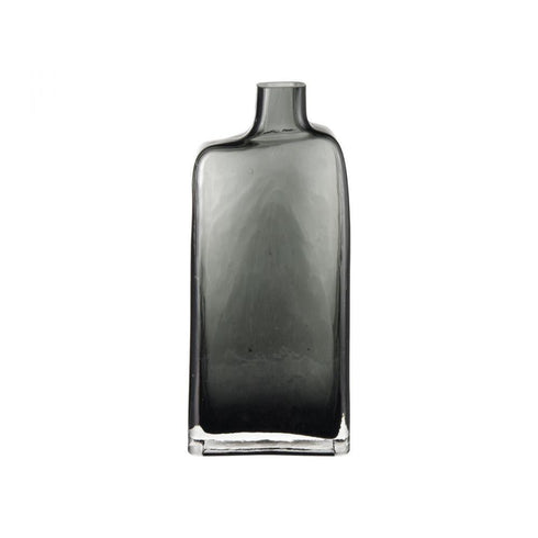 Elk Vase Jar Bottle Model: S0014-10101