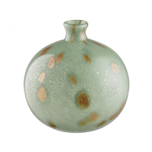 Elk Vase Jar Bottle Model: S0014-10102