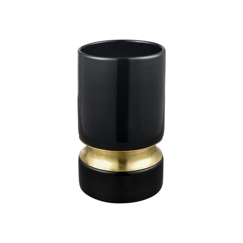 Elk Vase Jar Bottle Model: S0014-10107