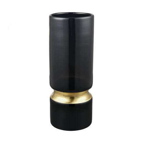 Elk Vase Jar Bottle Model: S0014-10108