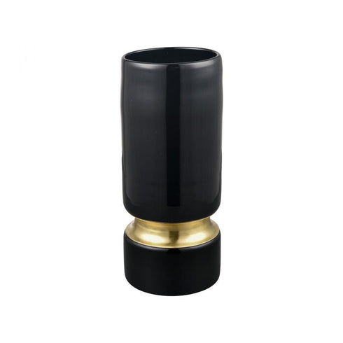 Elk Vase Jar Bottle Model: S0014-10109
