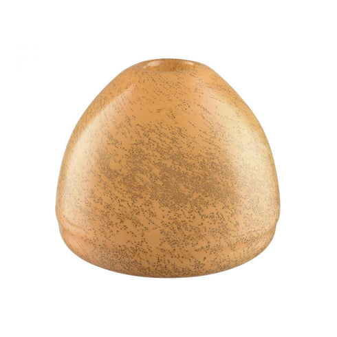 Elk Vase Jar Bottle Model: S0014-10110