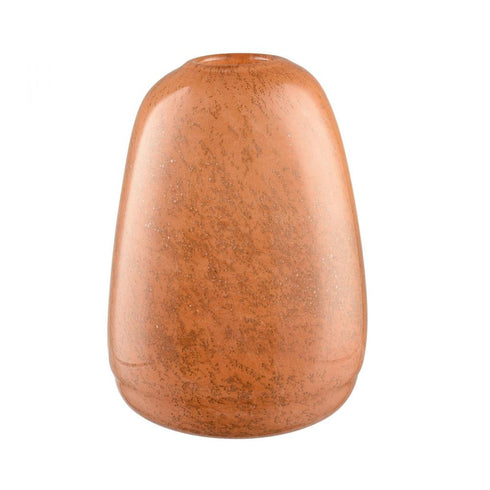 Elk Vase Jar Bottle Model: S0014-10111