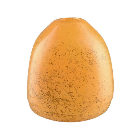Elk Vase Jar Bottle Model: S0014-10112