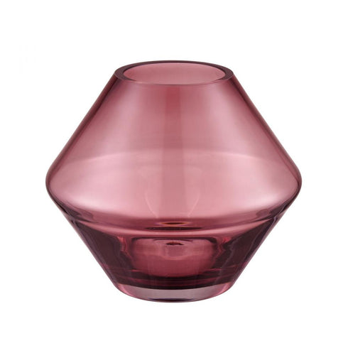 Elk Vase Jar Bottle Model: S0014-10113
