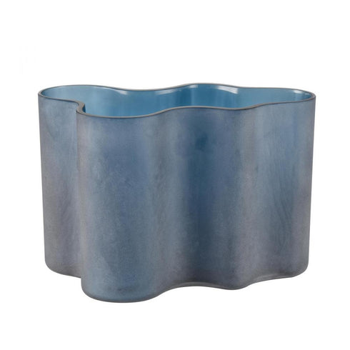 Elk Vase Jar Bottle Model: S0014-10115