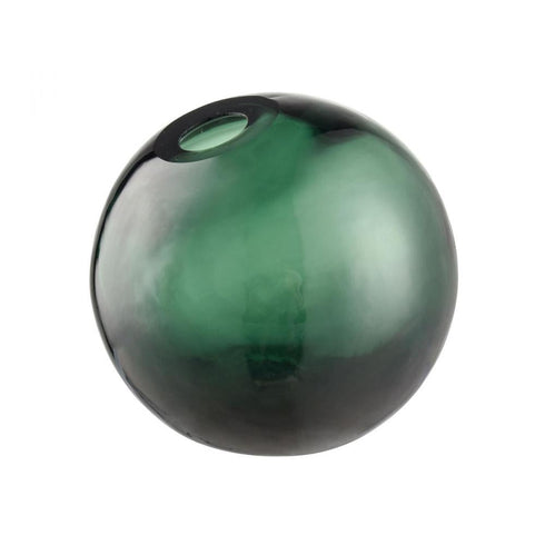 Elk Vase Jar Bottle Model: S0014-10118