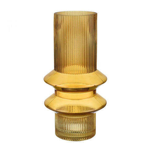 Elk Vase Jar Bottle Model: S0016-10120