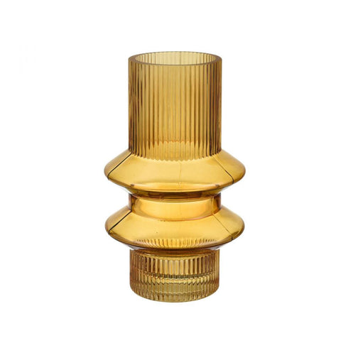 Elk Vase Jar Bottle Model: S0016-10121
