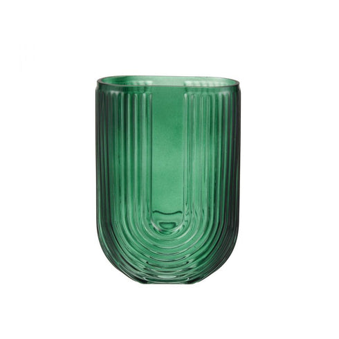 Elk Vase Jar Bottle Model: S0016-10124