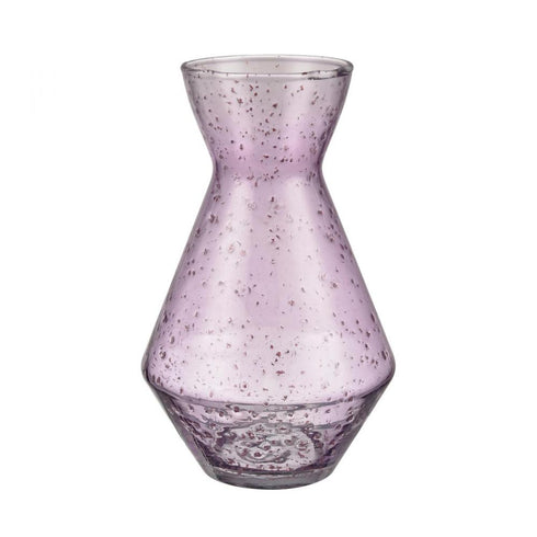 Elk Vase Jar Bottle Model: S0016-10126