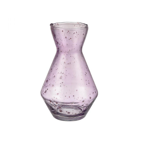 Elk Vase Jar Bottle Model: S0016-10127