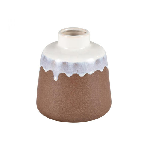 Elk Vase Jar Bottle Model: S0017-10024
