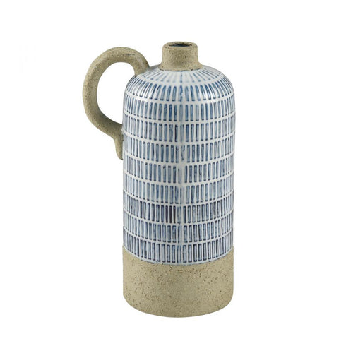 Elk Vase Jar Bottle Model: S0017-10027