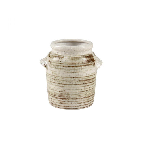 Elk Vase Jar Bottle Model: S0017-10035