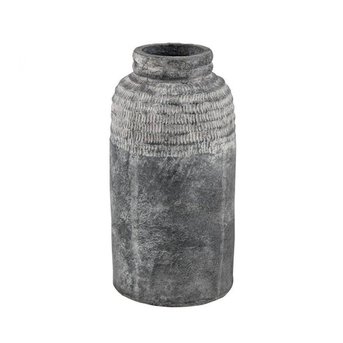 Elk Vase Jar Bottle Model: S0017-10038