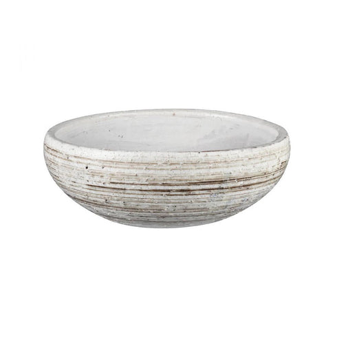 Elk Vase Jar Bottle Model: S0017-10186