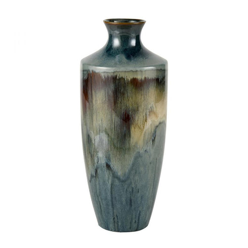 Elk Vase Jar Bottle Model: S0017-8105