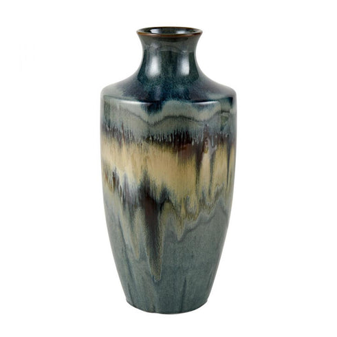 Elk Vase Jar Bottle Model: S0017-8106