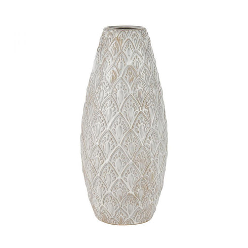 Elk Vase Jar Bottle Model: S0017-8108