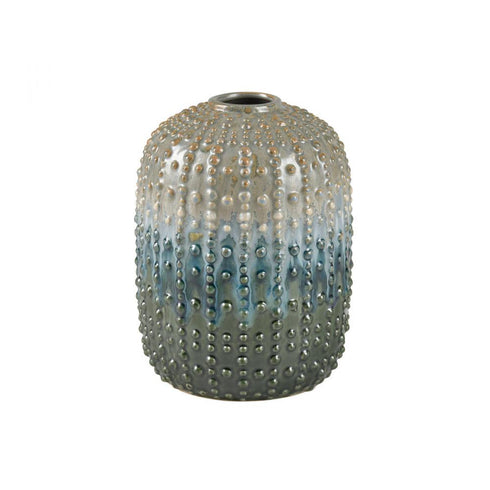 Elk Vase Jar Bottle Model: S0017-9724
