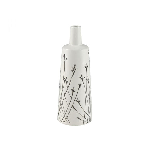Elk Vase Jar Bottle Model: S0017-9726