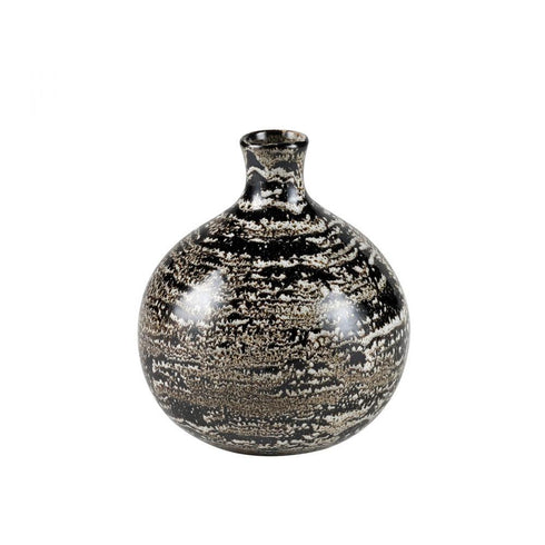 Elk Vase Jar Bottle Model: S0017-9731