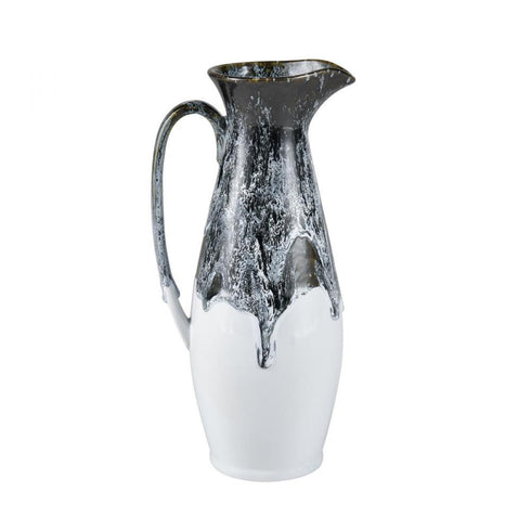 Elk Vase Jar Bottle Model: S0017-9734