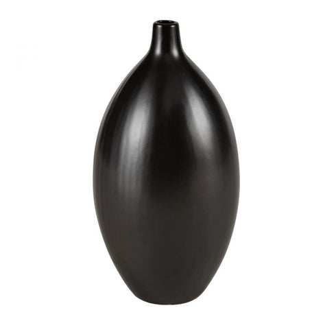 Elk Vase Jar Bottle Model: S0037-10190
