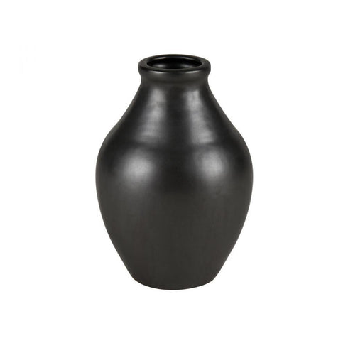 Elk Vase Jar Bottle Model: S0037-10194
