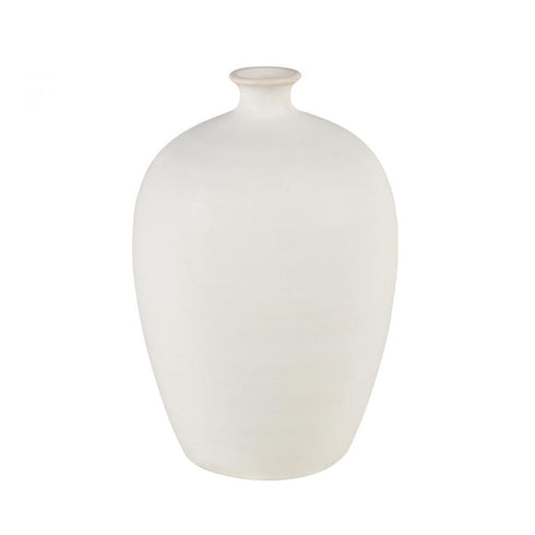Elk Vase Jar Bottle Model: S0037-10197
