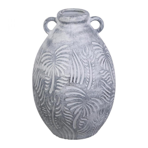 Elk Vase Jar Bottle Model: S0117-8245