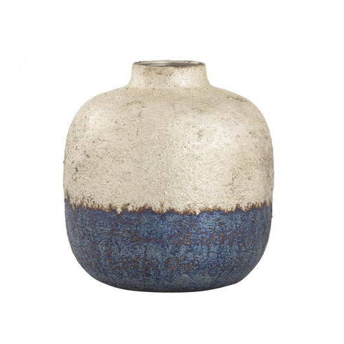 Elk Vase Jar Bottle Model: S0807-9770
