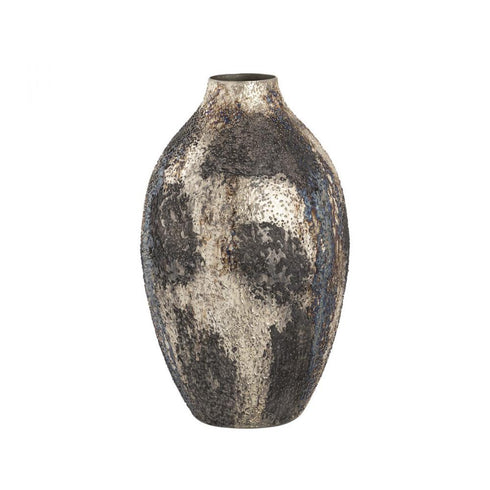 Elk Vase Jar Bottle Model: S0807-9771