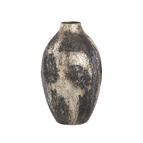 Elk Vase Jar Bottle Model: S0807-9772