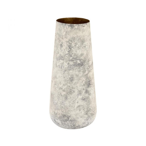 Elk Vase Jar Bottle Model: S0807-9775