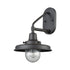 Elk Vinton Station 1 Light Outdoor Wall Lamp In Model: 57152/1