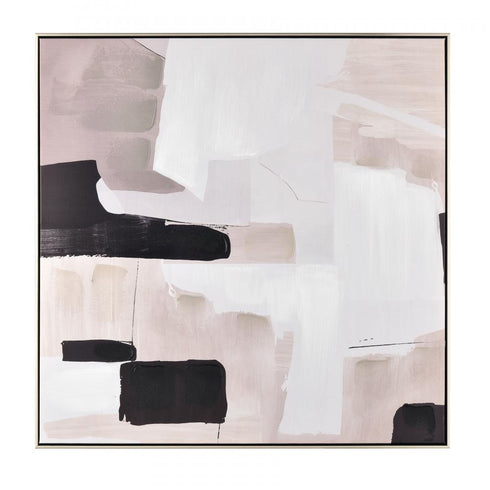 Elk Wall Art Model: S0017-10702