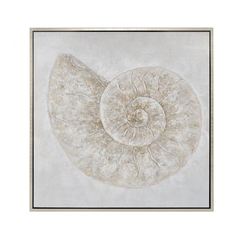 Elk Wall Art Model: S0026-10163