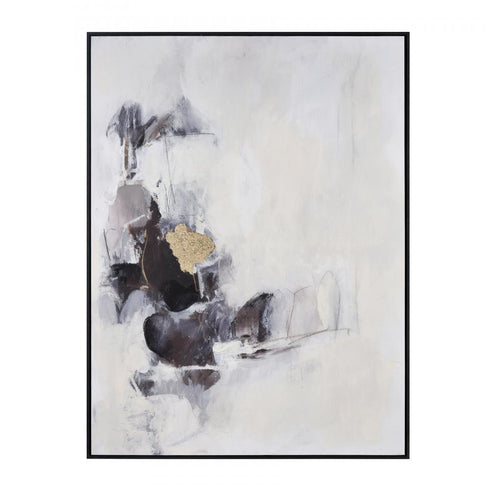 Elk Wall Art Model: S0056-10448