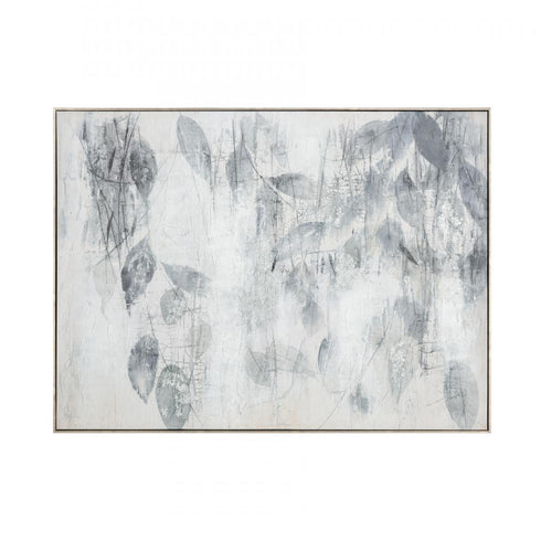 Elk Wall Art Model: S0056-10625