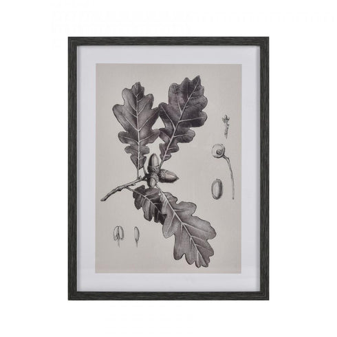 Elk Wall Art Model: S0056-10636